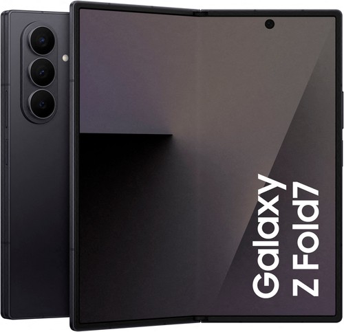 Samsung galaxy fold 8zoll - galaxy, z