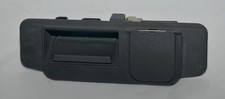 Button Mercedes W213 tailgate