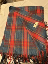 Wunderschöner flauschig