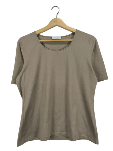 Tricot perugia basic - tricot,