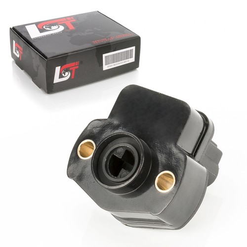 Sensor drosselklappen - sensor,