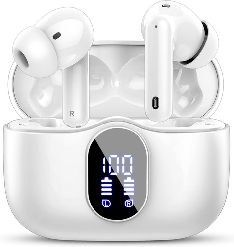 Bluetooth kopfhörer ear - bluetooth,