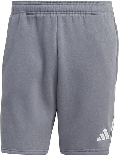 Adidas herren shorts l - adidas,