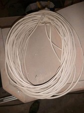 30M LAN Kabel