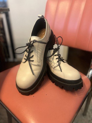 Supersüße halbschuhe only - supersüße,