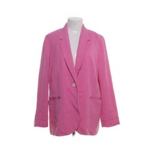 H&M, Blazer, Größe: M, Pink