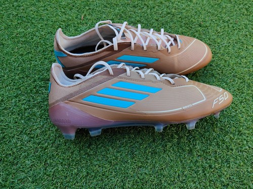 Adidas messi elite f50 pro - elite,