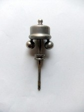 Falk Fliehkraftregler