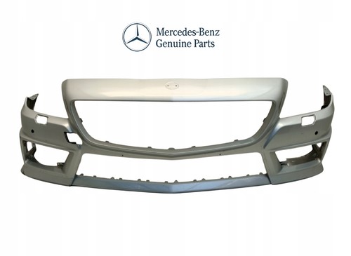 Mercedes slk amg - 55,