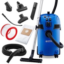 Nilfisk Multi II 30 T Car