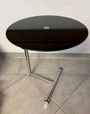 Couchtisch Glas Beistelltisch