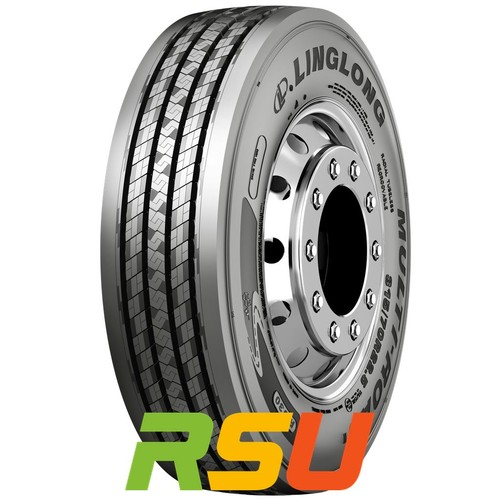 Linglong s30 3pmsf - r-s30, (ti)