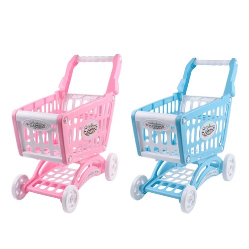 Kinder einkaufswagen trolley - einkaufswagen,