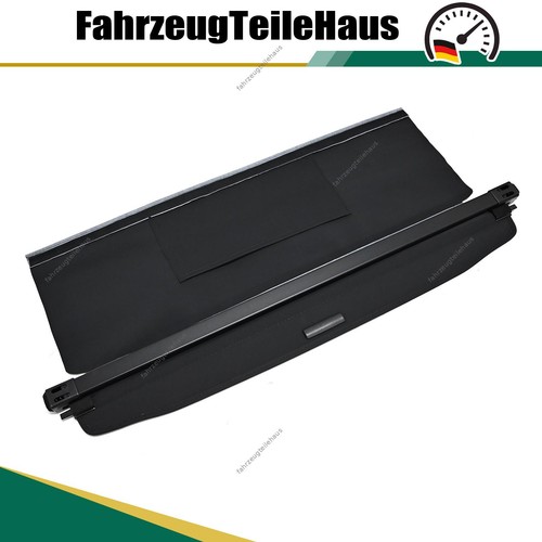 Laderaumabdeckung kofferraum - laderaumabdeckung,