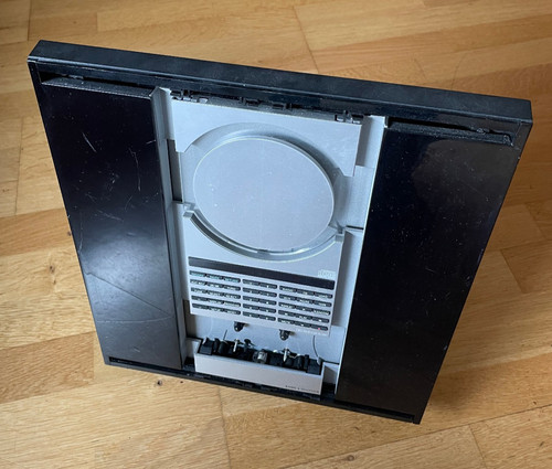 Bang olufsen beosound - bang,