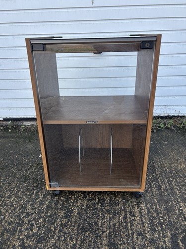 Vintage sanyo - vintage,