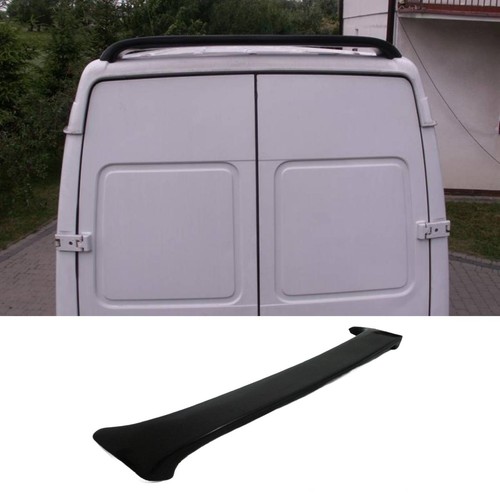 Spoiler dachspoiler tuning - dachspoiler,