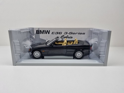 Models bmw e36 3 - e36,