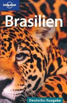 Lonely planet reiseführer - lonely,