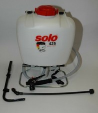 xx Original SOLO 425