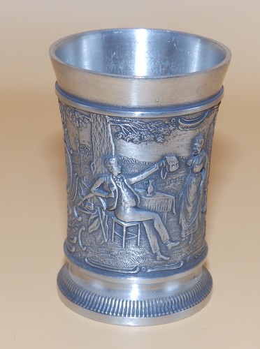 Zinnbecher frieling zinn - frieling,