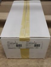 ARM Printersystems Cyan Toner für Lexmark C910 C912 X912     AR 12N0768