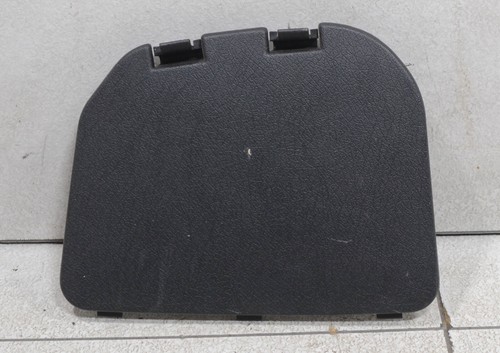 Opel corsa f08 - f08, 00