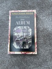 Mary Roberts Rinehart "Das