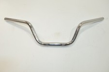 YAMAHA RS 100 1Y8 LENKER LENKUNG LENKSTANGE GRIFFSTANGE HANDLEBAR