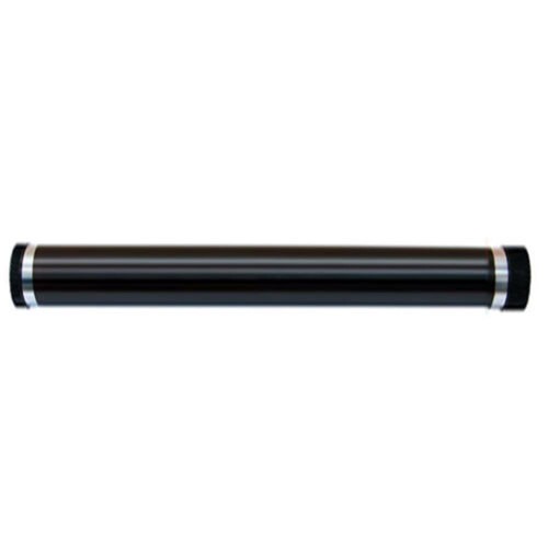 Opc drum for kyocera - opc,