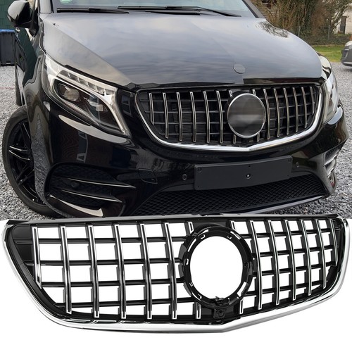 Panamericana grill passend - panamericana,
