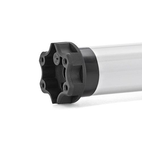 Elero roltop m30 30 nm - elero, sh,