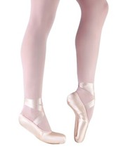 So Danca PRIMA Spitzenschuh