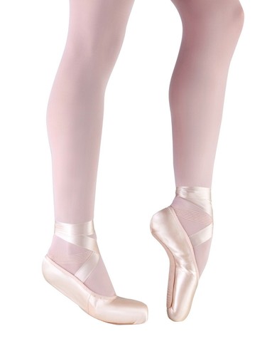Danca prima spitzenschuh - prima,