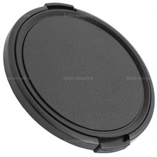 46mm Objektivdeckel Lens Cap