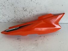 Original KTM 890 ADVENTURE