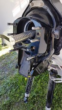 Zentrierwerkzeug ausrichtdorn - zentrierwerkzeug,