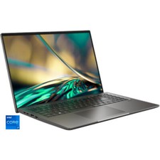 Acer Notebook Swift X