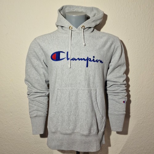Champion reverse weave - reverse,