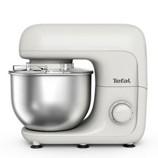 Tefal Küchenmaschine Bake