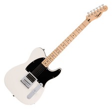 Squier by Fender Sonic Esquire