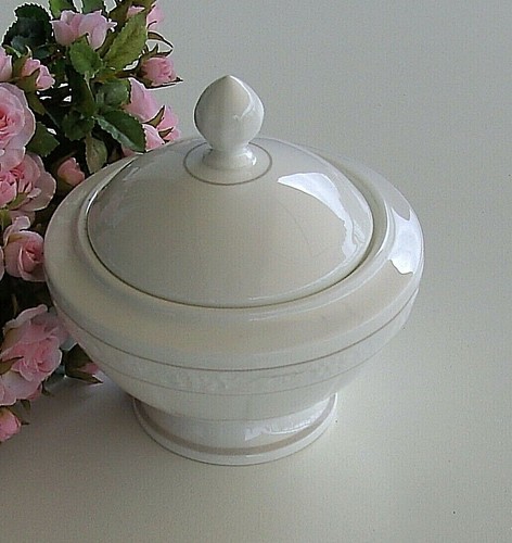 Villeroy boch gray pearl - boch,