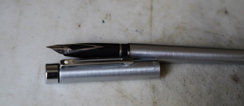 Kugelschreiber stift sheaffer - kugelschreiber,