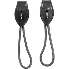 Dy´on Schwarz Pelham Riemen