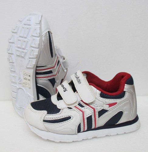 Turnschuhe sportschuhe - turnschuhe,