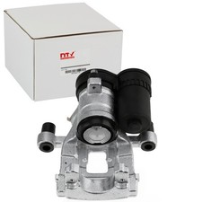 Nty bremssattel hinten links - nty,