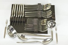 Besteck set Besteckkoffer WMF