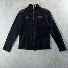 Hackett Aston Martin Racing