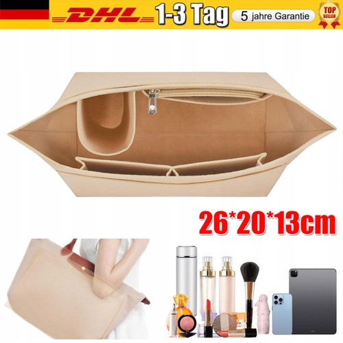 Taschen organizer für - organizer,