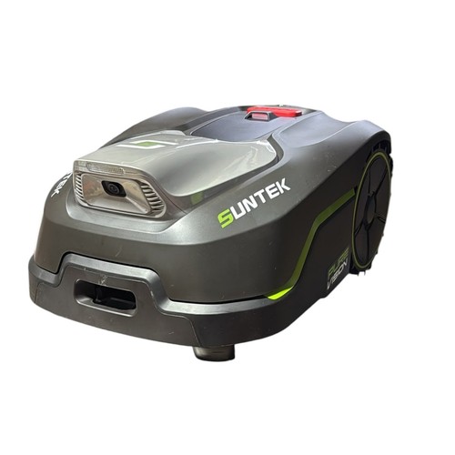 Suntek mähroboter srm2060 - srm2060,